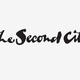 Illustration for article titled UPDATED: Chicago’s Second City offices destroyed by fire
